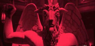 Cabify se registra como lobby en el portal de la U.E. Cabify se registra como lobby en el portal de la U.E.