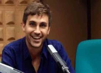 Damián Macías de Ciudadanos denunciado por fraude Damián Macías de Ciudadanos denunciado por fraude