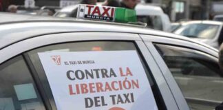 No hay más ciego que el que no quiere ver No hay más ciego que el que no quiere ver