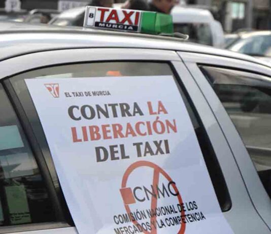 No hay más ciego que el que no quiere ver No hay más ciego que el que no quiere ver