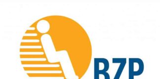 Los taxistas de Alemania envían una carta a Tito Los taxistas de Alemania envían una carta a Tito de Elite Taxi