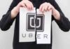 Los conductores de Uber cerrarán la app el 8 de Mayo Los conductores de Uber cerrarán la app el 8 de Mayo