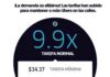 Uber cobra más si cree que estás dispuesto a pagar más Uber cobra más si cree que estás dispuesto a pagar más