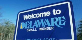 Cabify sigue en Delaware y no tributa en España