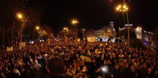 Reflexiones desde el volante – Mariluz Reflexiones desde el volante - Mariluz