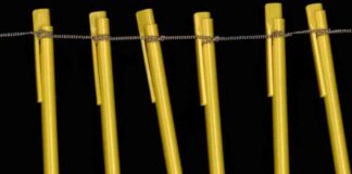 El periodismo político es irreversiblemente corrupto El periodismo político es irreversiblemente corrupto