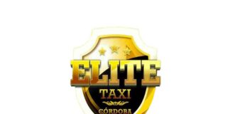 Comunicado Elite Taxi Córdoba Comunicado Elite Taxi Córdoba