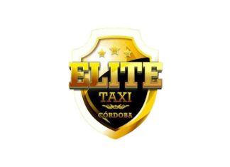 Comunicado Elite Taxi Córdoba Comunicado Elite Taxi Córdoba