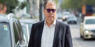 A partir de ahora MyTaxi trabajará con VTC MyTaxi trabajará con VTC