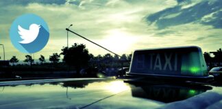 Reflexiones desde el volante – Sofía Reflexiones desde el volante - Sofía