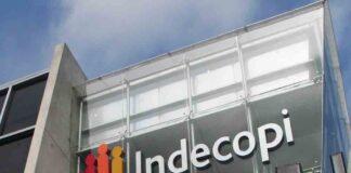 Cabify y Beat multadas en Perú por no garantizar la seguridad Cabify y Beat multadas en Perú por no garantizar la seguridad