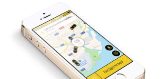 El taxi de Barcelona comienza a ofrecer precio cerrado El taxi de Barcelona comienza a ofrecer precio cerrado