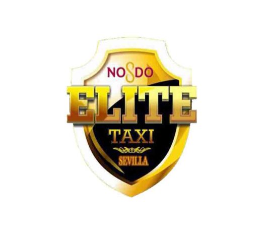 Rechazo al borrador de los VTC en Sevilla Rechazo al borrador de los VTC en Sevilla