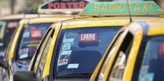 En latinoamérica Cabify pierde 90 millones en cuatro años En latinoamérica Cabify pierde 90 millones en cuatro años