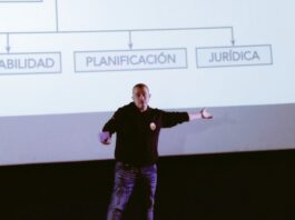 La necesidad de Taxi Project 2.0 La necesidad de Taxi Project 2.0