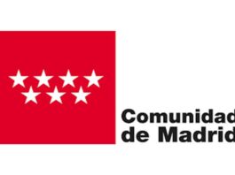 Impugnación del Reglamento de la Comunidad de Madrid Impugnación del Reglamento de la Comunidad de Madrid
