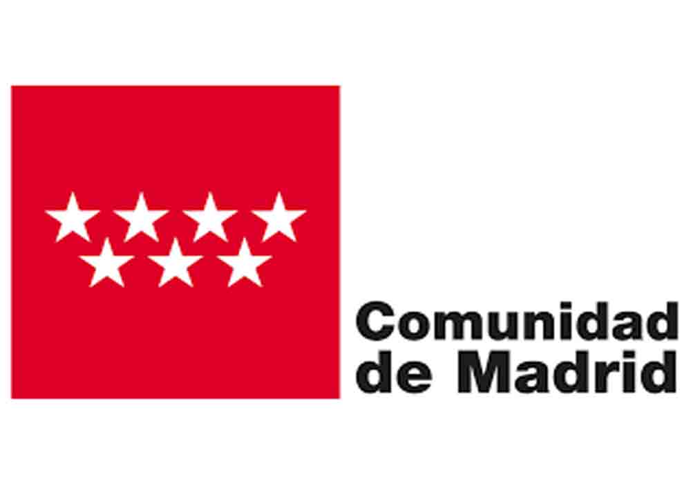 Impugnación del Reglamento de la Comunidad de Madrid