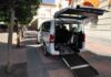 Los taxistas de Ciudad Real renuevan las ayudas a los EuroTaxi Los taxistas de Ciudad Real renuevan las ayudas a los EuroTaxi