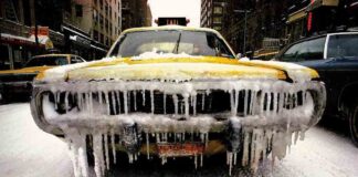 MyTaxi planea quedarse con todos los clientes del taxi MyTaxi planea quedarse con todos los clientes del taxi