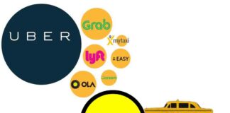 Por si aún no lo sabías, Mytaxi es Anti Taxi Mytaxi es Anti Taxi