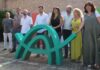 Respuesta del grupo parlamentario Adelante Andalucía a Uber Respuesta del grupo parlamentario Adelante Andalucía a Uber