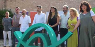 Respuesta del grupo parlamentario Adelante Andalucía a Uber Respuesta del grupo parlamentario Adelante Andalucía a Uber