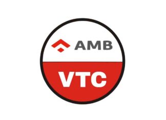 El AMB analizará el alcance de la resolución del TSJC El AMB analizará el alcance de la resolución del TSJC