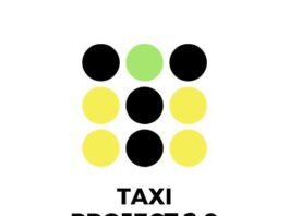 Taxi Project – Por Alberto Álvarez No se trata de ganar, se trata de arrasar