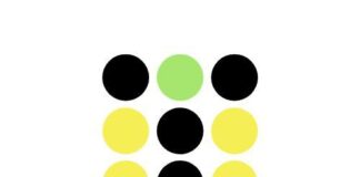 No se trata de ganar, se trata de arrasar No se trata de ganar, se trata de arrasar