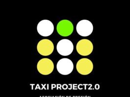 Acciones Taxi Project – Nuestro Proyecto