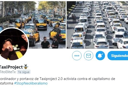 Especial Twitter – Hilo de Tito Álvarez ( Élite, Plataforma Integral, RDL….)