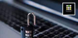 Reflexiones desde el volante – El poder de la bestia, el big data