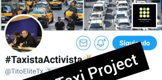 Hilo Taxi Project 6/11