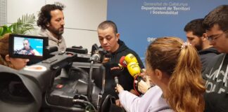 Hablemos de lo que importa – Hilo de Tito Élite