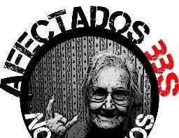 El caso BB Serveis – Las cloacas de la dependencia