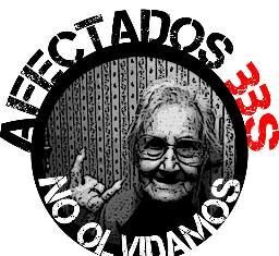El caso BB Serveis – Las cloacas de la dependencia