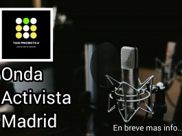 Especial Tormenta Tuitera / Nuevos proyectos 2020