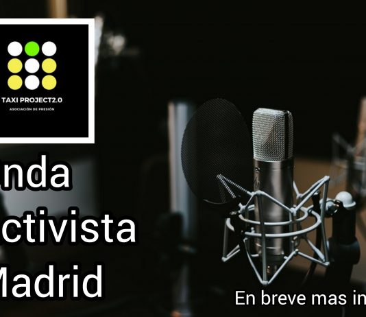 Especial Tormenta Tuitera / Nuevos proyectos 2020