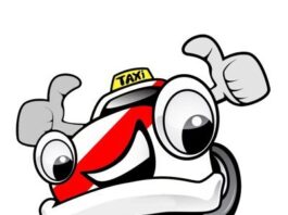 Respuesta a Cabify – Hilo de El Taxi de Marcos