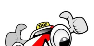 Respuesta a Cabify – Hilo de El Taxi de Marcos