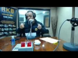 Gracias taxistas y socios de Taxi Project Gracias taxistas y socios de Taxi Project