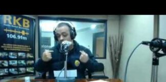 Gracias taxistas y socios de Taxi Project Gracias taxistas y socios de Taxi Project