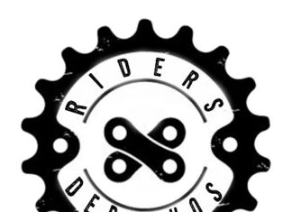 Vamos Riders
