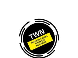 Conferencia Digital Global de Trabajadores