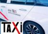 🔴 ENCUESTA SOBRE LA AUTORREGULACIÓN DEL TAXI DE MADRID