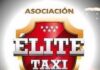 COMUNICADO OFICIAL TAXI PROJECT – APOYO A ÉLITE TAXI MADRID