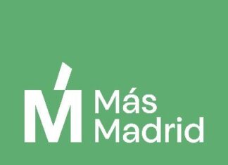 Taxi Project se reúne con Más Madrid