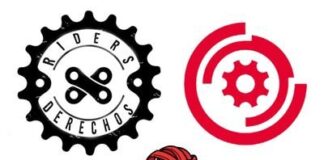 Descarga LA PÁJARA una APP que fomenta el Consumo Responsable y defiende los Derechos Laborales