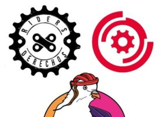 Descarga LA PÁJARA una APP que fomenta el Consumo Responsable y defiende los Derechos Laborales