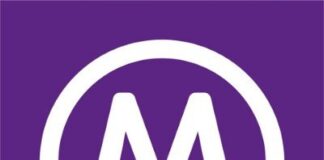 Descarga MENSAKAS la APP de reparto que defiende el Consumo Responsable y los Derechos Laborables